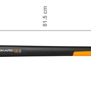 X32 hasítófejsze - L ÚJ Fiskars