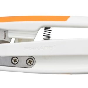 Cérnavágó olló SoftGrip ÚJ Fiskars