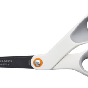 Tapadásmentes Kézműves olló 21 cm ÚJ Fiskars