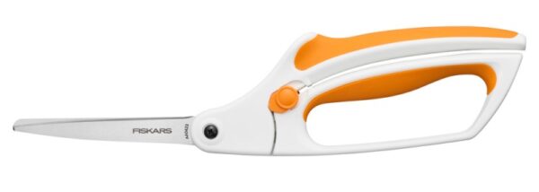 EasyAction szabó olló 26 cm ÚJ