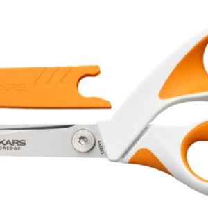 RazorEdge Általános olló 21cm ÚJ Fiskars
