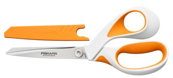 RazorEdge Általános olló 21cm ÚJ Fiskars