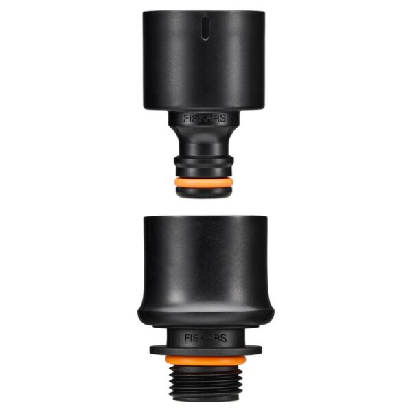 Comfort Precíziós öntöző szett adapter szett kifutó