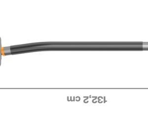 Ergonomic kerti villa új