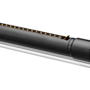X-Series Oszcilláló esőztető (S-L) ÚJ