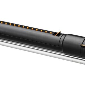 X-Series Oszcilláló esőztető (S-M ÚJ Fiskars