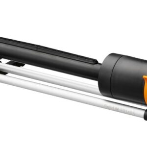 Solid Oszcilláló esőztető (M) ÚJ Fiskars