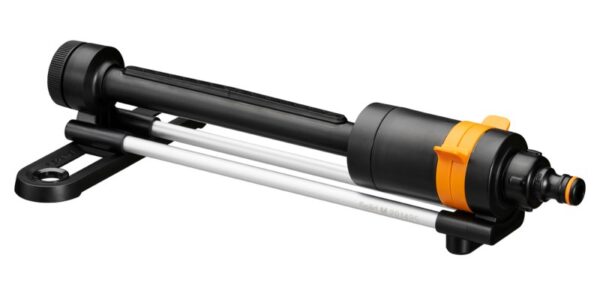 Solid Oszcilláló esőztető (M) ÚJ Fiskars
