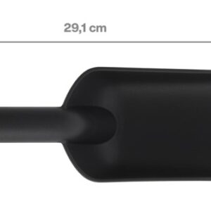 Ültetőlapát ÚJ Fiskars