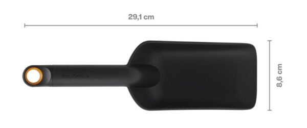 Ültetőlapát ÚJ Fiskars