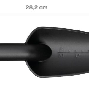 Solid ültetőkanál széles ÚJ Fiskars