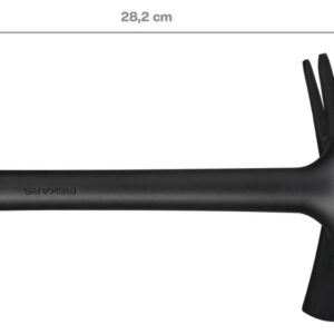 Solid ültetőkapa ÚJ Fiskars