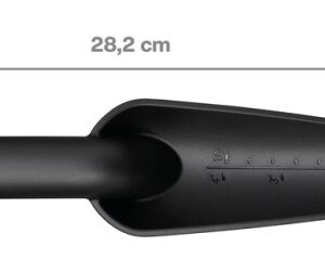 Solid keskeny ültetőkanál ÚJ Fiskars