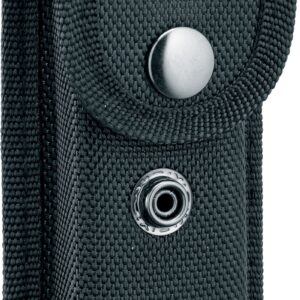 FOX Zsebkéstok keményített NYLON 13cm