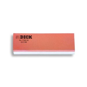 Dick fenőkő (20x5x2,5 cm) Dick