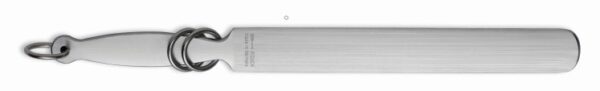 Dick fenőacél 25 cm-es Balkán acél Dick