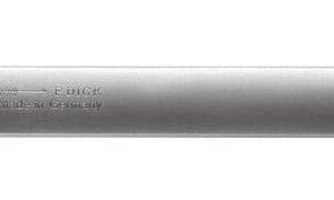 Dick Diamant 25 cm-es fenőacél, gyémántporos