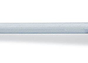 Dick Eurocut 30 cm-es, kerek fenőacél
