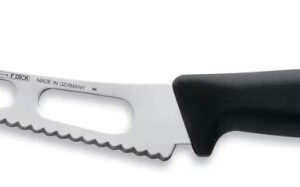 Dick Lágysajt kés 15 cm