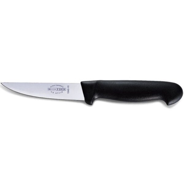 Dick Baromfi hentes kés 10 cm Dick