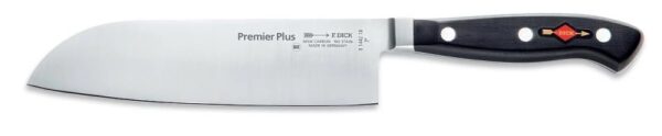 Dick Premier Plus Santoku Szakácskés 18 cm Dick
