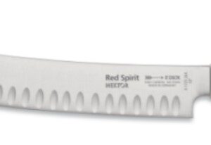 Dick Red Spirit Hektor henteskés 26CM