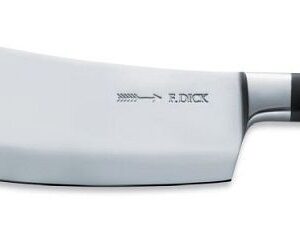 Dick 1905 Szakácskés AJAX 22cm Dick