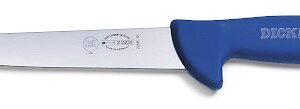 Dick ErgoGrip szúrókés (21 cm)