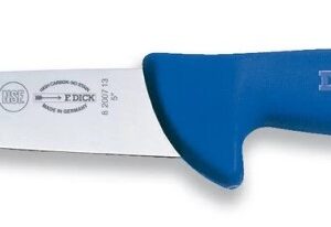 Dick ErgoGrip szúrókés 13 cm-es pengével