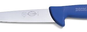 Dick ErgoGrip szúrókés 18 cm-es pengével
