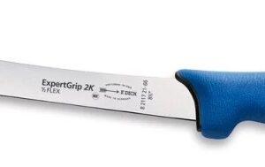 Dick ExpertGrip Halfilézőkés félflexi(21cm)