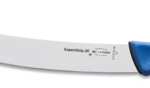 Dick ExpertGrip darabolókés (26cm) Dick