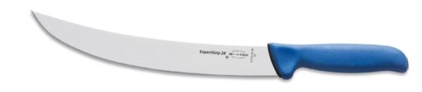 Dick ExpertGrip darabolókés (26cm) Dick