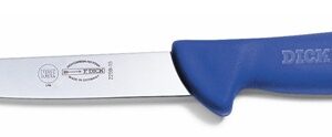 Dick ErgoGrip csontozókés (13 cm)