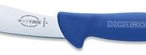 Dick ErgoGrip juhnyúzó kés (13 cm)