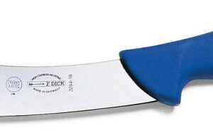 Dick ErgoGrip nyúzókés (15 cm)