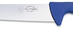 Dick ErgoGrip szeletelőkés (15 cm)