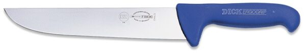 Dick ErgoGrip szeletelőkés (15 cm) Dick