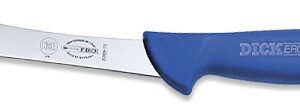 Dick ErgoGrip henteskés (15 cm)