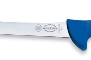 Dick ErgoGrip szortírozókés 21 cm-es pengével