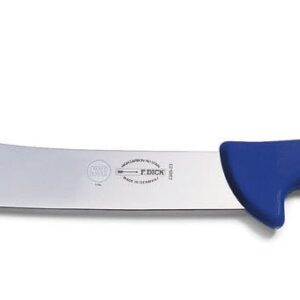 Dick ErgoGrip íves szeletelőkés (21 cm) Dick