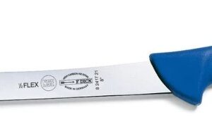 Dick ErgoGrip  filézőkés (15cm)