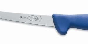 Dick MasterGrip félflexibilis filézőkés (18 cm)