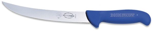 Dick ErgoGrip konyhai kés (21 cm) Dick