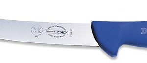 Dick ErgoGrip konyhai kés (21 cm)