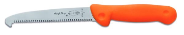 DICK MasterGrip csontfűrész 15 cm narancssárga