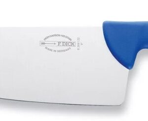 Dick ErgoGrip szortírozókés 22 cm-es pengével