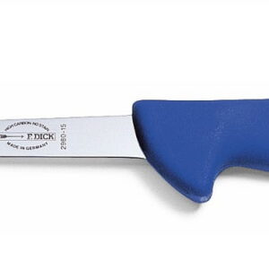 Dick ErgoGrip csontozókés (15 cm) flexibilis pengével
