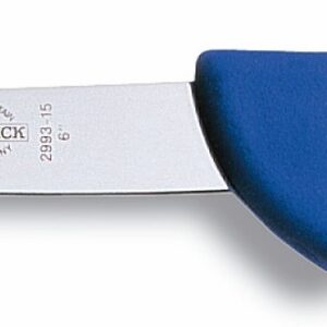 Dick ErgoGrip csontozókés (13 cm) 8299313 Dick