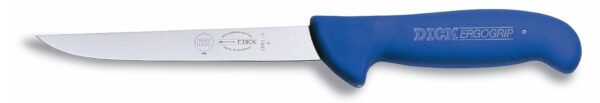 Dick ErgoGrip csontozókés (13 cm) 8299313